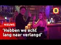 De discotheken mogen weer open | Omroep Brabant