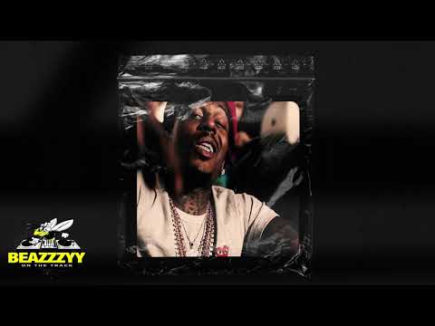 [FREE] Sauce Walka x Peso Peso x Zaytoven Type Beat 2021 "Stupid"