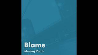 Blame
