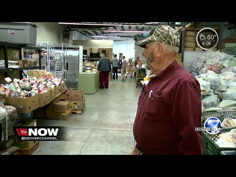 download lagu mp3 mp4 The Pantry Los Angeles Closing, download lagu The Pantry Los Angeles Closing gratis, unduh video klip The Pantry Los Angeles Closing