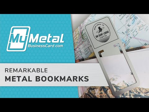 Product key features video