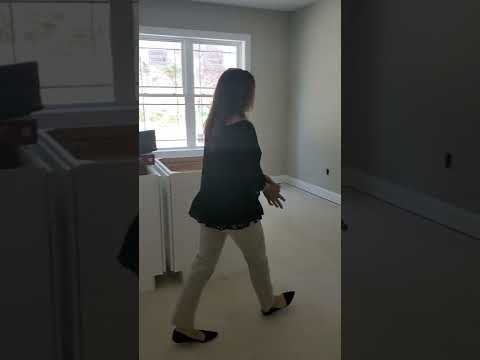 Mike's Way Northbridge MA