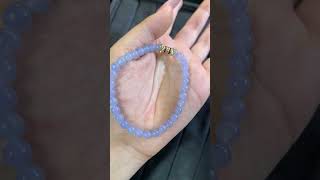 Video 3