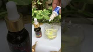 Download lagu MURAH!!! Vitamin Burung Biar Gacor Bongkar Isian mp3 Download lagu MURAH!!! Vitamin Burung Biar Gacor Bongkar Isian mp3