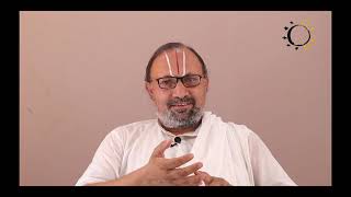 JyotishCharcha4 Episode 3 (Rashi Niwas)