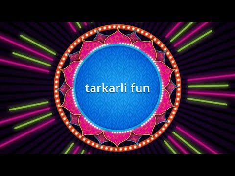 Tarkarli Fun | Devbag Beach | Tsunami Beach