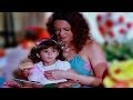 (Tema de Juliana) Morada - Sandy - trilha ...