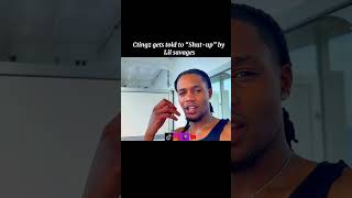 Full video out now #funny #vlog #cruise #youtubeshorts