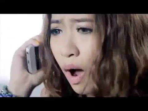 ငါတို ့အတြဲ - Wine su khine Thein (၀ိုင္းစုခိုင္သိန္း + ဘန္နီၿဖိဳး)