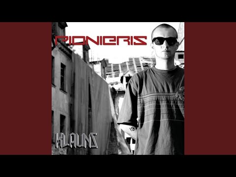 Tiek runāts (feat. ansis) (Kaizers Remix)