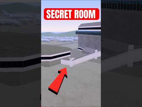5 SECRET LOCATIONS IN GTA 3