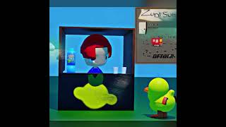 Download lagu Zuni adventures mp3