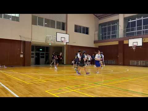 発達支援教育学科 【サークル活動】 バスケットボールサークル｜植草学園大学 植草学園短期大学 UEKUSAGAKUEN