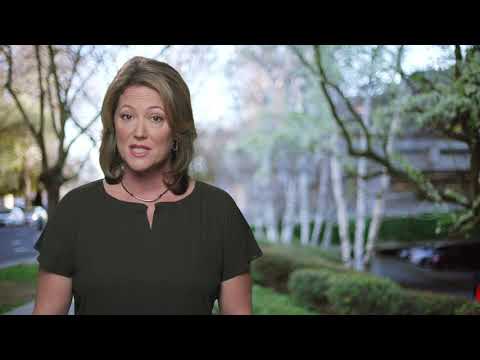 California Secretary of State - Customer Success Story