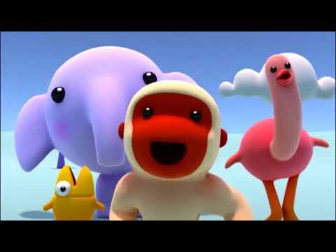 Doong Doong Cartoon, Cartoon Cartoon For Kids