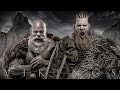 VIKING WAR MUSIC 2024 | Best Viking Music Of All Time | Most Epic Viking & Nordic Folk Music 2024