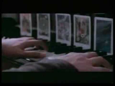 download lagu mp3 mp4 Lirik Lagu Malaysia Sonia Cinta Gunawan, download lagu Lirik Lagu Malaysia Sonia Cinta Gunawan gratis, unduh video klip Lirik Lagu Malaysia Sonia Cinta Gunawan