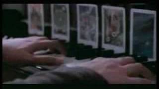 Download lagu Sonia Cinta Gunawan mp3 Download lagu Sonia Cinta Gunawan mp3