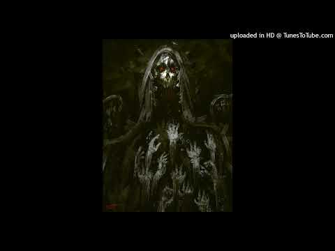 LOS TIERRAS- DRUM 340 BPM