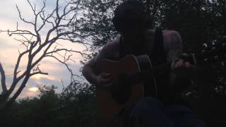 One Way Street by Mark Lanegan