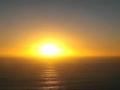 Jeff Lorber feat Eric Benet | Say Love 