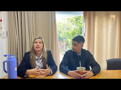 SALUD MENTAL Y BIENESTAR DIGITAL - Actividades en Espacio Los Molinos 