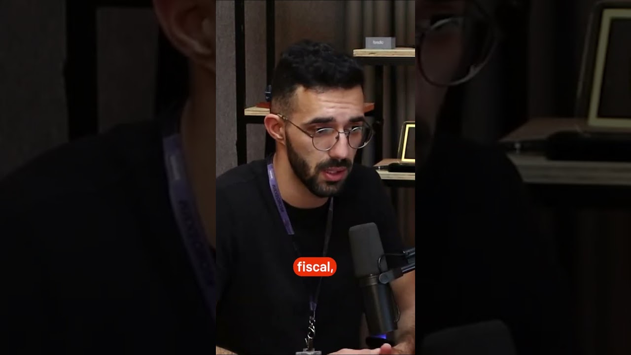 COMO FUNCIONA A EMISSÃO NO TMS KMM? #logística #Tecnologia #TMS #Transportadora