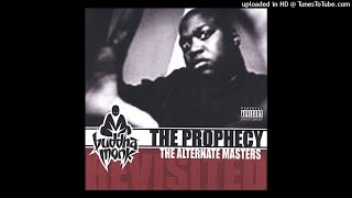 17- Buddha Monk - Cuts_to the gut