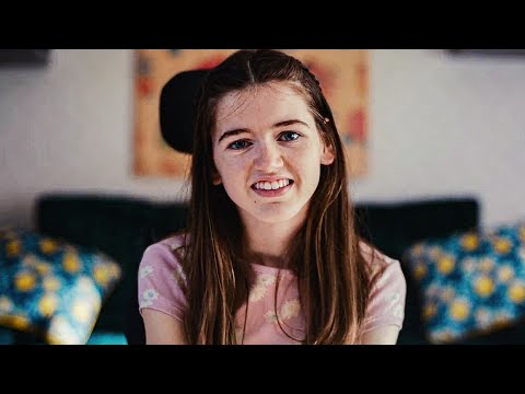 OUT OF MY MIND - Official Trailer (2024)