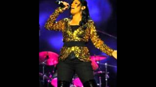 Sava Dollar (Lavni) Aiyyaa , Sunidhi Chauhan
