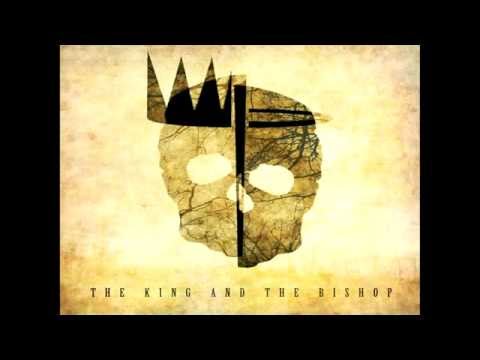 Deadly Circus Fire - The Light Within