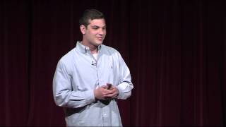 Living with ADHD in the age of information and social media