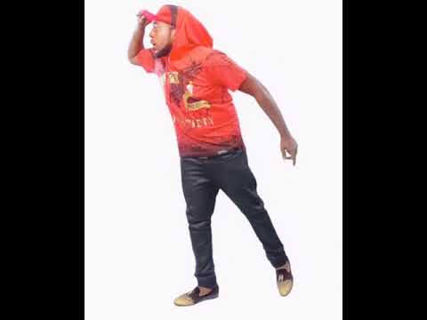 Lead Pipe - Work It Out (Official Lyrics Video)