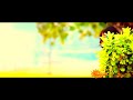 Sastiya Noka Remix Song Whatsapp Status