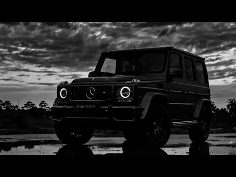 Shohrux (Ummon),Madlen - Dona (Deep House)