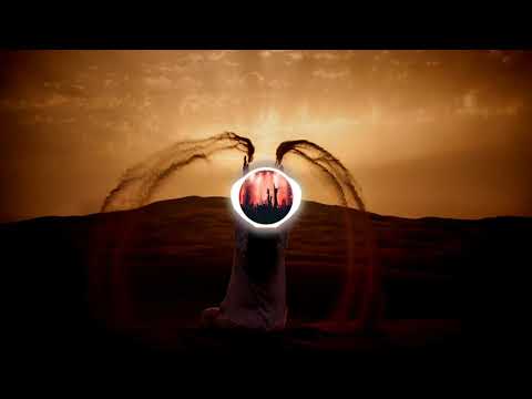 DJ WellZ ft  Conor Maynard   Drivers License IslandChill Cover ReMix