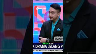 Download lagu Kekuasaan_ Mulyono vs Ono Surono, Siapa yang Berkuasa_. #rockygerung #bangkuncung #viralvideo mp3 Download lagu Kekuasaan_ Mulyono vs Ono Surono, Siapa yang Berkuasa_. #rockygerung #bangkuncung #viralvideo mp3