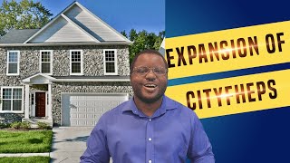 The Expansion Of The CityFHEPS Housing Voucher Across New York State - More Housing Opportunities