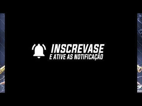 Mc MARLEY_MC BALA_MC SHEK MC LABELLA SARRA NA 38 BREGA funk