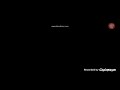 Now On Dvd And Blu Ray Logo