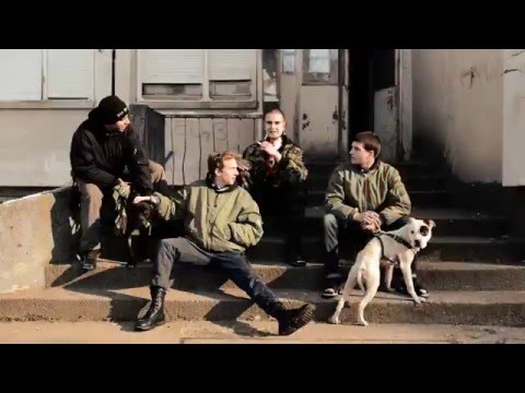 Slepo Crevo-Dubočica (Official Video)