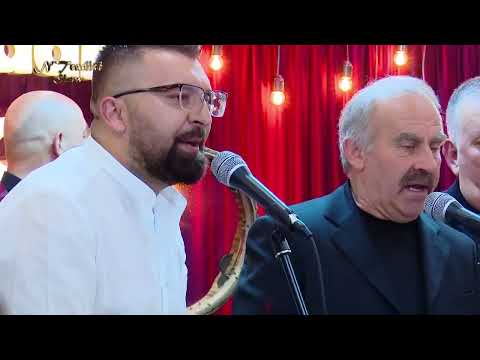 Të më ngresh moj nëne - Pas zërit te kokoshit - Adriatik Bejko dhe Grupi i sazeve të Kolonjës