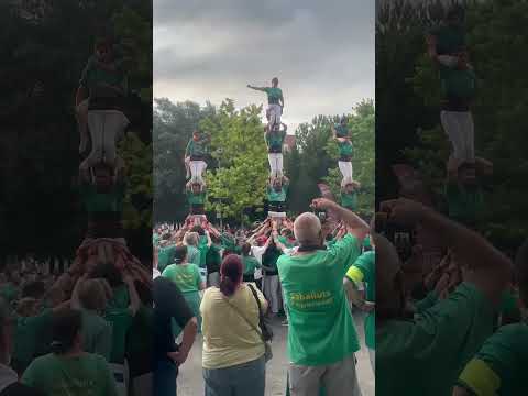 video-cover