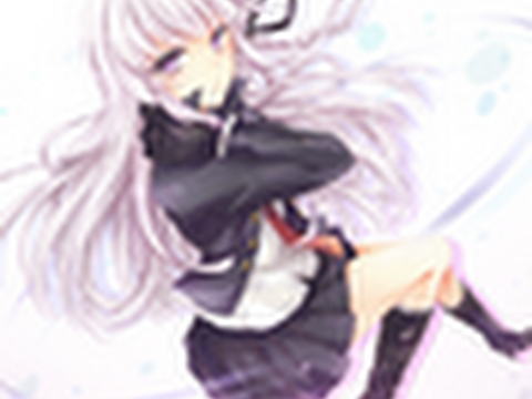 Nier Automata (Hard Difficulty) Playthrough Part 1