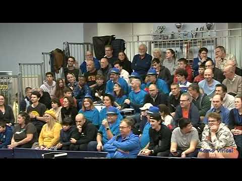 Florian BOURASSAUD - Denis DORCESCU  (2023)