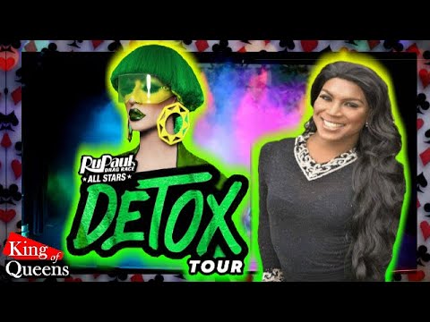 Kat Gilardi​ - Weak/Baby Can I Hold You (Live) Ladies of Soul, Edsilia Rombley