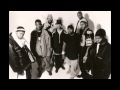 Wu-Tang-Clan - Triumph (HD+Dirty) 