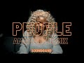 Libianca People Amapiano Remix By Soundgahd