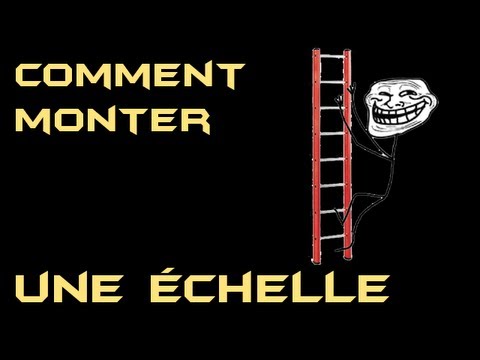 comment monter l'echelle dans call of duty black ops ds