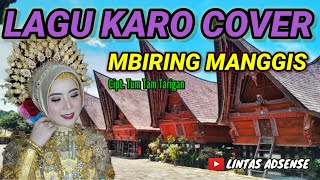 Download lagu LAGU KARO COVER TERBARU 2024 - MBIRING MANGGIS - YONA IRMA - LINTAS ADSENSE mp3 Download lagu LAGU KARO COVER TERBARU 2024 - MBIRING MANGGIS - YONA IRMA - LINTAS ADSENSE mp3